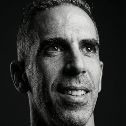 Luís Estrela